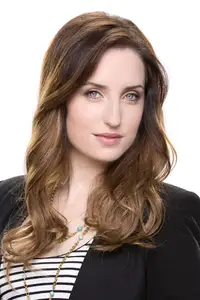 Zoe Lister-Jones