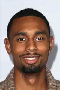 Anthony Kelley