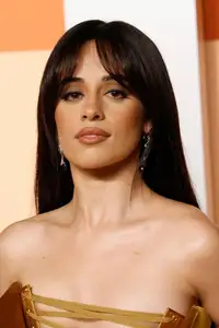 Camila Cabello