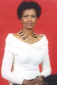 Seipati Motshwane