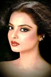Rekha