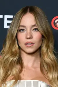 Sydney Sweeney