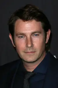 Derek Cecil