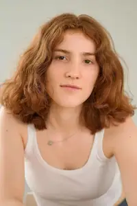 Irene Böhm