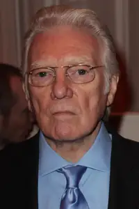 Alan Ford