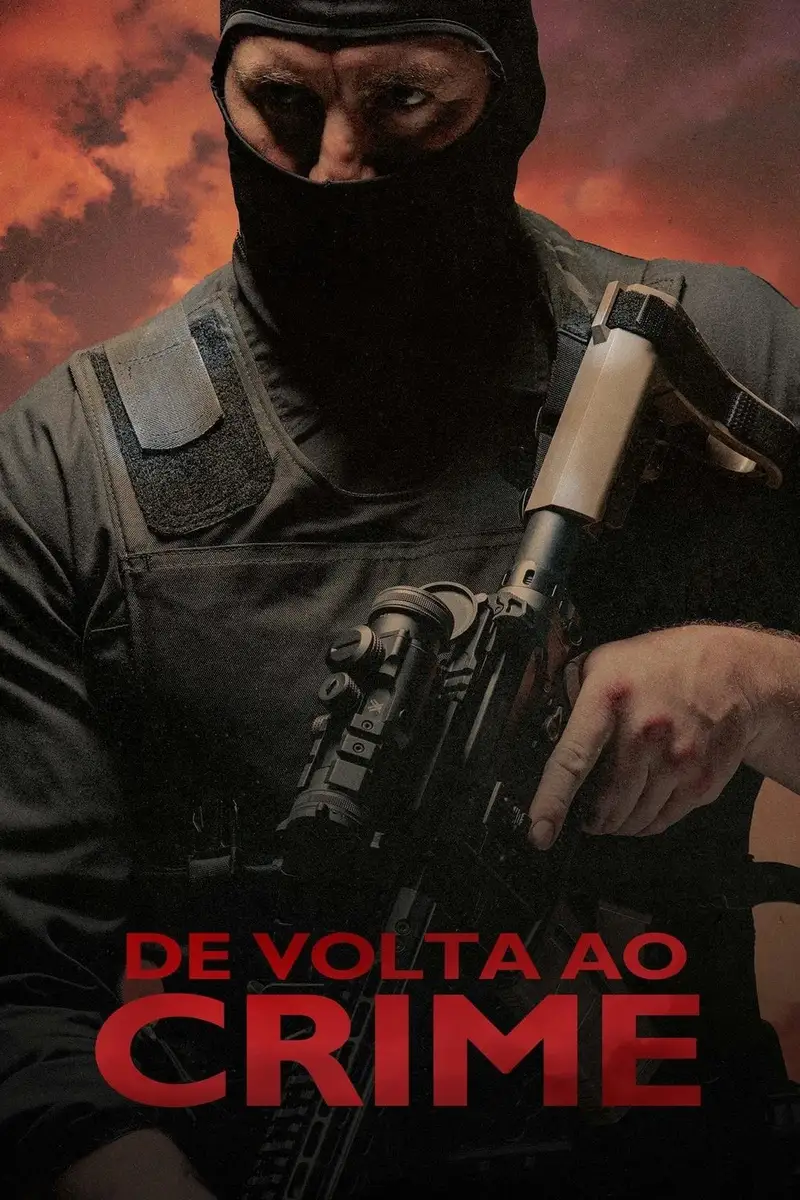 Out of Exile