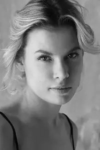 Anna Skidanova