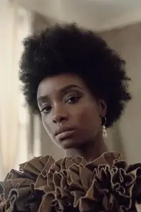 KiKi Layne