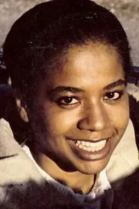 Cheryl Barnes