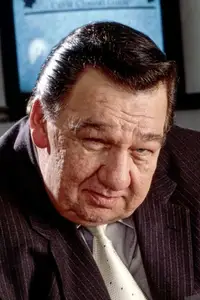 Joe Viterelli