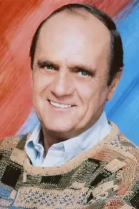 Bob Newhart
