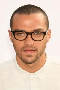 Jesse Williams
