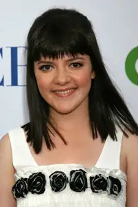 Madeleine Martin