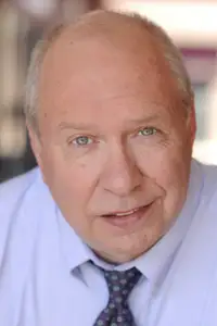 Darryl Cox