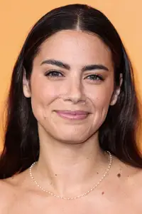 Lorenza Izzo