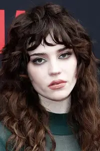 Sophie Thatcher