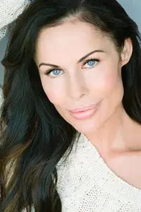 Simona Williams