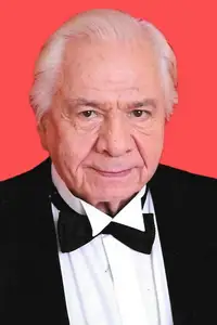 Michel Galabru