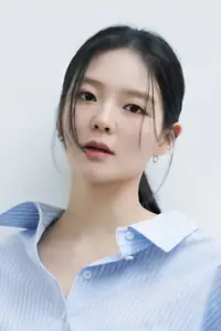 이솜