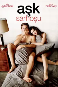 Aşk Sarhoşu
