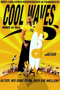 Cool Waves - Brice de Nice