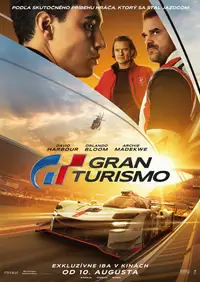 Gran Turismo