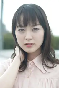 朝仓亚纪