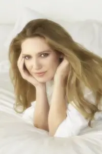 Anna Torv