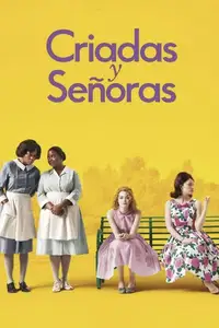 Criadas y señoras