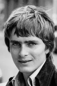 Martin Potter