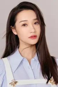Liu Enjia