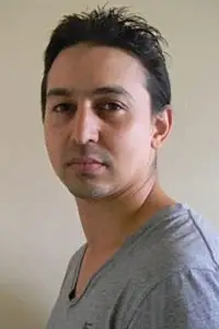 Khalil Kathrada