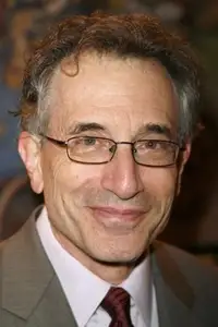 Chip Zien