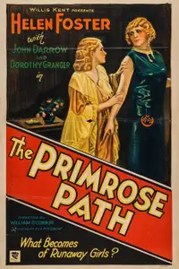 The Primrose Path