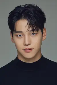 Bae Yoon-gyu