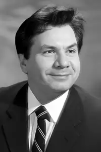 Michel Galabru