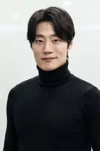 Lee Hee-jun