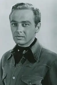 Rand Brooks