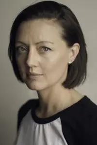 Miranda Nolan