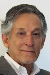 Charles Lawlor