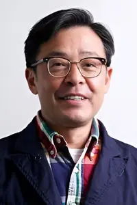 Ken Mitsuishi
