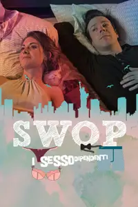 SWOP - I sesso dipendenti