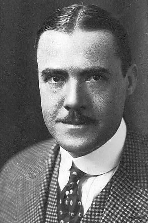 Richard Neill