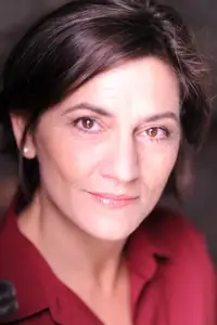 Janet Ulrich Brooks