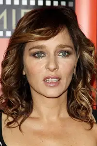 Valeria Golino