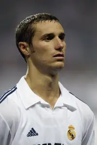 Iván Helguera
