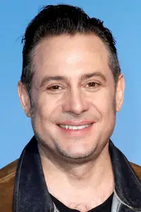 Sascha Vollmer