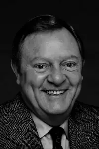 Alan North
