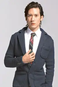 Kenny Kwan