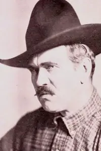 C.E. Anderson